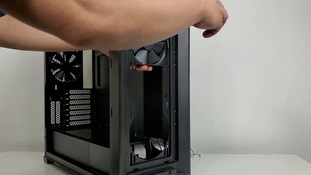 ВИДЕОКАРТА после майнинга - Как проверить видеокарту при покупке? смотреть онлайн