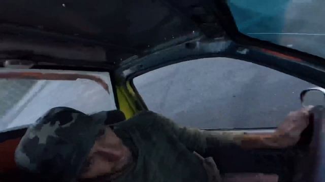 Гастроли шоу каскадёров в Беларуси: первые впечатления смотреть онлайн