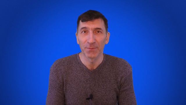 Этот напиток поможет улучшить пищеварение и снизить вес смотреть онлайн