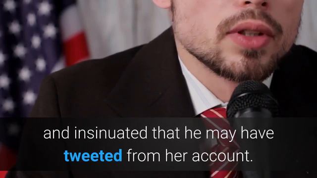 False report claimed John Lewis died spokesman says he’s fine смотреть онлайн