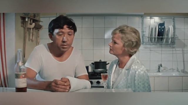 история из жизни. Руны и любовь смотреть онлайн