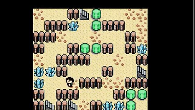 Sunchipp Games - Misfortune Gameplay [No Commentary] смотреть онлайн