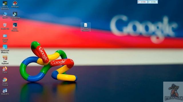 Photoshop CC 2019 Download Install & Active // How to active Photoshop CC 2019 смотреть онлайн