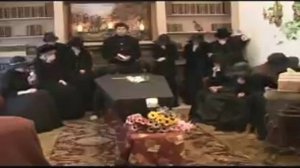 Доброе сердце (Художественный фильм)