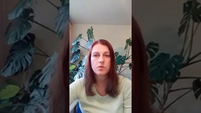 Отзыв Анны Мельниковой о прохождении первого месяца курса "Раскрытие денежного потенциала" смотреть онлайн