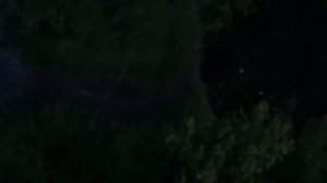 Короткометражный фильм[БОЧКА]