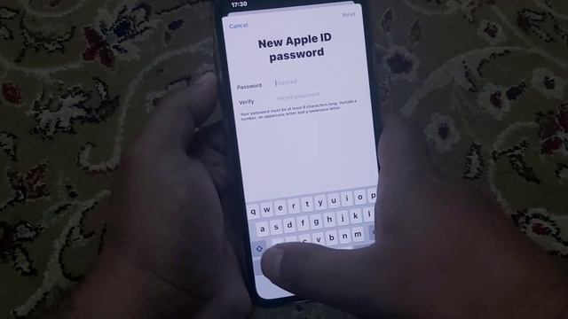 How To Remove Apple ID From IPhone 11/11Pro/11Pro Max Without Password & Computer