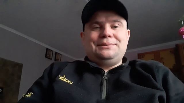 Анекдот смешной как КУМ С КУМОМ НА ОХОТУ ХОДИЛИ!!! смотреть онлайн