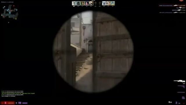 ТОП 10 СТРАННЫХ ФОБИЙ смотреть онлайн