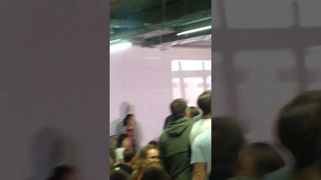 Пётр Павленский-Слуги бюрократического аппарата смотреть онлайн
