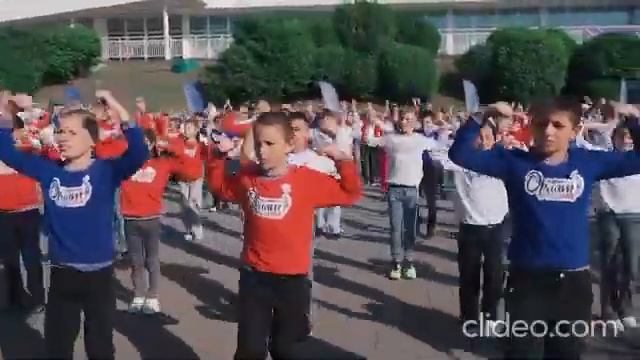 Школа №9 смотреть онлайн