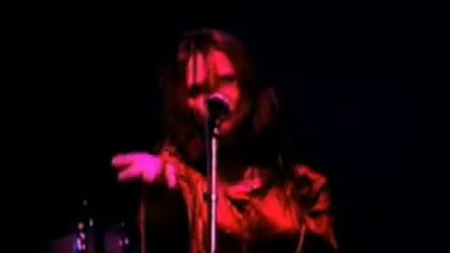 Tristania-Evenfall.mpg смотреть онлайн