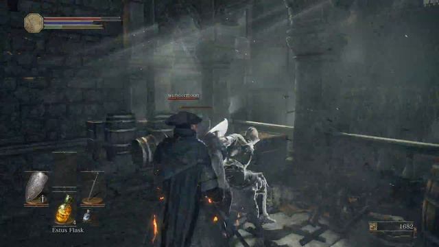 dark souls 3 network test coop frost knight run смотреть онлайн