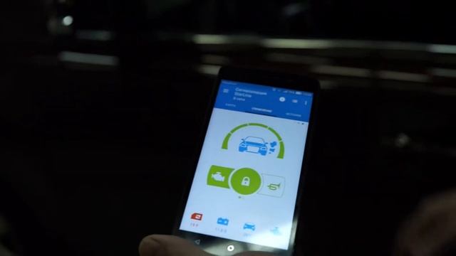 RAV 4 SL E95 GSM GPS смотреть онлайн