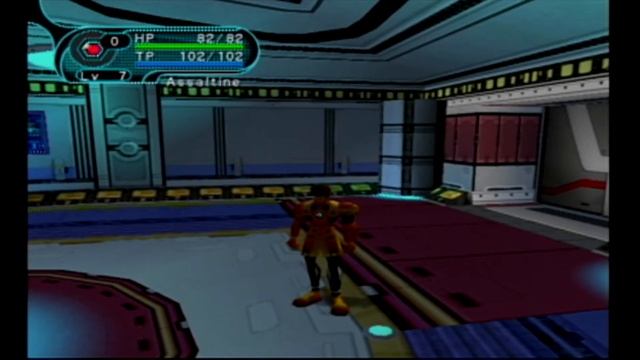 2017 Phantasy Star Online Gamecube Action Replay Cheats, Codes and Hacks Guide смотреть онлайн