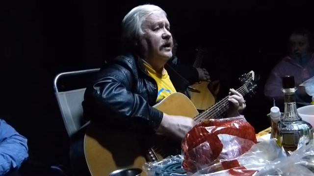 Сергей Парамонов 4 Всё равно на работу приду смотреть онлайн