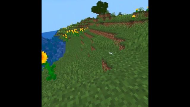 Java VR Minecraft, Standalone on Quest 2!!! смотреть онлайн