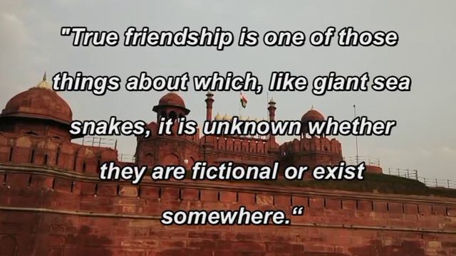 Arthur Schopenhauer phrases and quotes, Артур Шопенгауэр фразы и цитаты смотреть онлайн