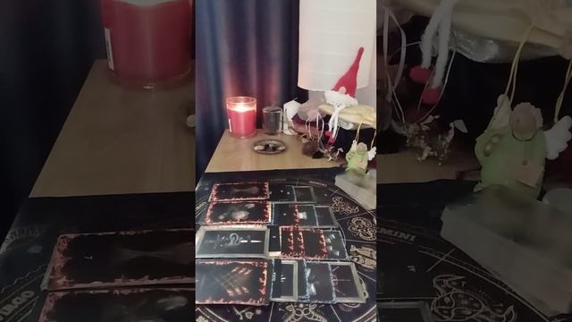 Тайные знания