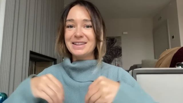 Это стильно и красиво смотреть онлайн