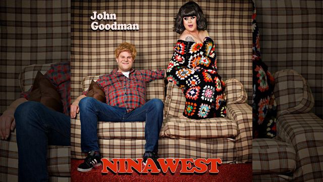 Divine смотреть онлайн