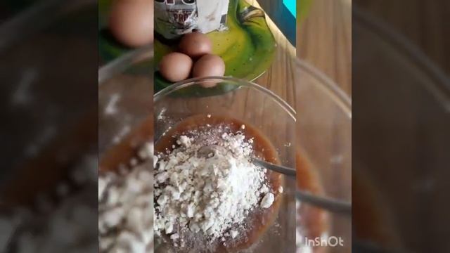 Семейные рецепты сырников