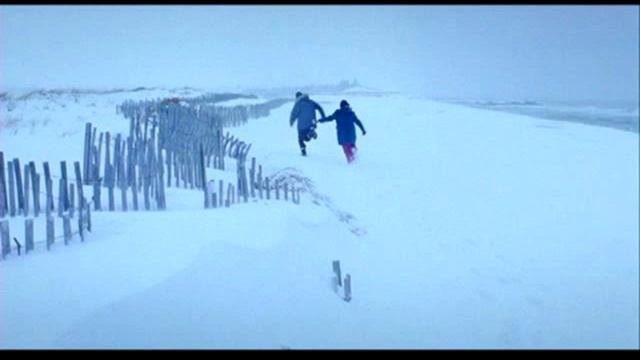 Фидан Гафаров - Кышкы романс . татарская/башкирская песня , примерный перевод смотреть онлайн