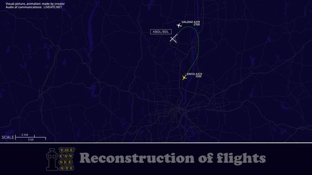Aer Lingus Airbus A333 declared PAN-PAN | Real ATC with a compressor stall after takeoff. смотреть онлайн