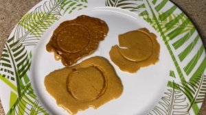 Готовим ПЕЧЕНЬЕ из ИГРА В КАЛЬМАРА