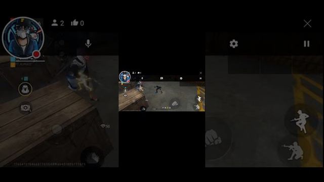 Road to 400 subscribes 🥵✨ #freefire смотреть онлайн