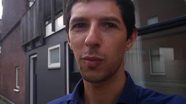 Отчет по целям на июнь 2016 | Как ставить цели | Улицы Голландии смотреть онлайн