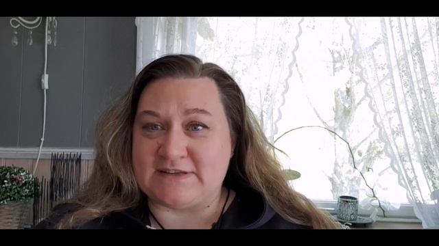 Как я нашла моего мужа. Авантюристка... Как я попала в Норвегию? Часть первая. смотреть онлайн