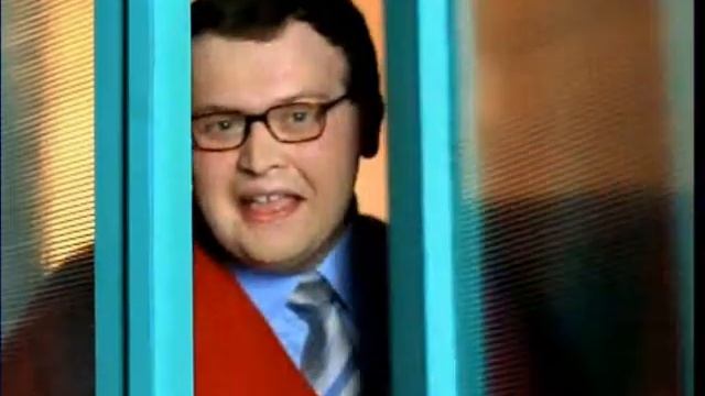 ПРИКОЛЬНЫЕ РОЛИКИ ОТ "PANASONIC" смотреть онлайн