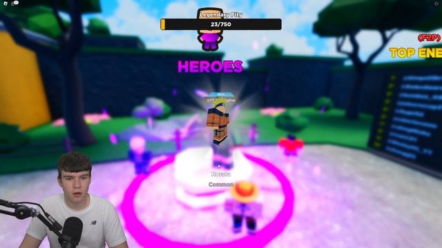 *NEW* ALL WORKING EASTER UPDATE CODES FOR ANIME SOULS SIMULATOR! ROBLOX ANIME SOULS SIMULATOR CODES смотреть онлайн