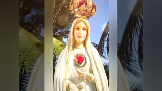 Jisuna Rasong git no(186) salam o Ama Maria...... смотреть онлайн