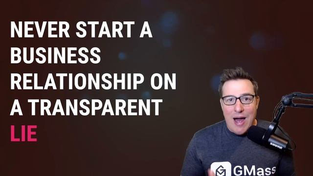 4 Personalization Mistakes in Cold Email KILLING Your Conversion Rate смотреть онлайн