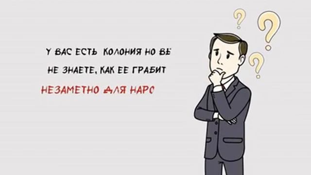 Конституция РФ. 12-Декабря. смотреть онлайн