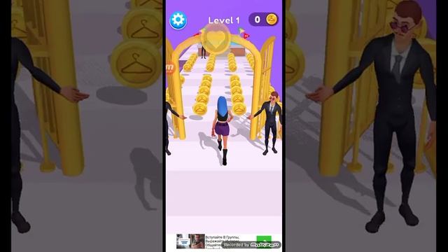 игра нет лаки говнец или хорошец сейчас узнаем смотреть онлайн