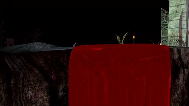 EverQuest: Terror Of Luclin [Official Trailer]