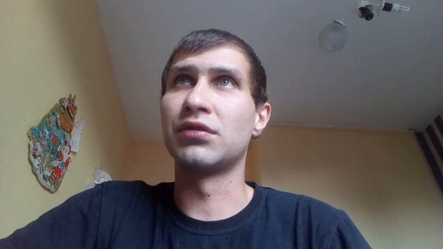 Стих Роберта Рождественского смотреть онлайн