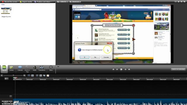 Activar WINDOWS 7/Windows Loader v.2.2.2 смотреть онлайн