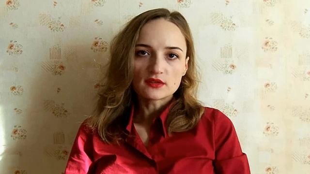 Обзор книги Волкан, Зинтл - Жизнь после утраты. Психология горевания смотреть онлайн