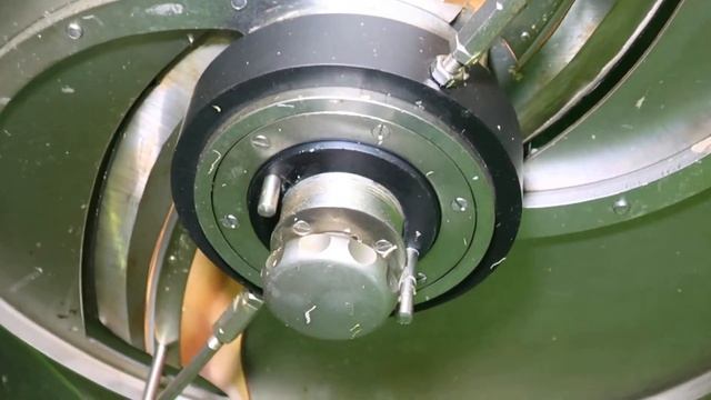 Овощерезка AW BS 150 смотреть онлайн