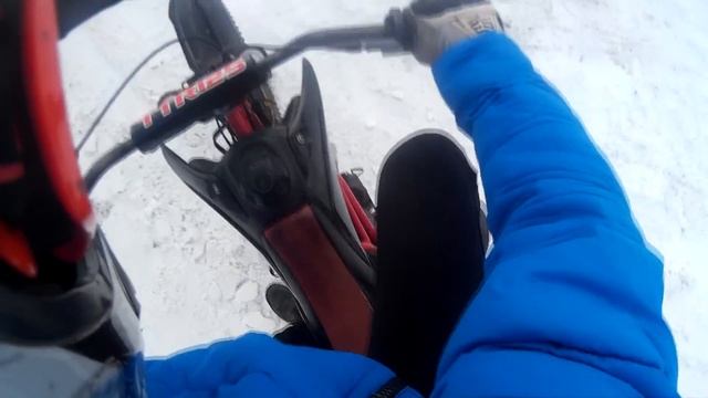 Типичный ирбис. смотреть онлайн