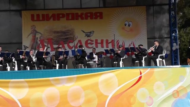 Вальс из к.ф Любовь и голуби смотреть онлайн