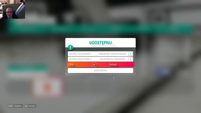 Forza Horizon 4. Odcinek 50 - Hoonigan RS200 смотреть онлайн