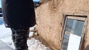 Охота На ВОРОБЬЕВ с пневматикой ХАТСАН. Стреляем Воробьев С Воздушки хатсан 85/125