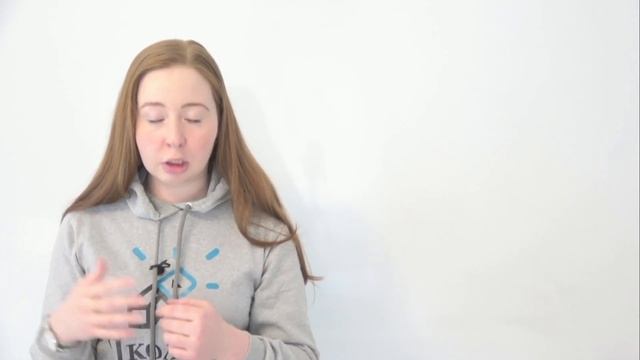 Типы избирательных систем. ЕГЭ2021 по обществознанию смотреть онлайн