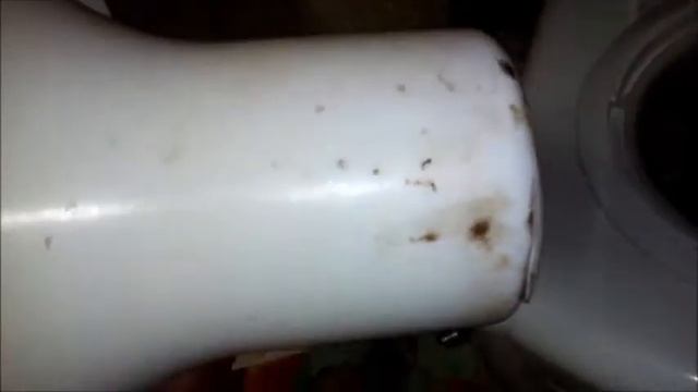 почему нужно чистить кулер смотреть онлайн