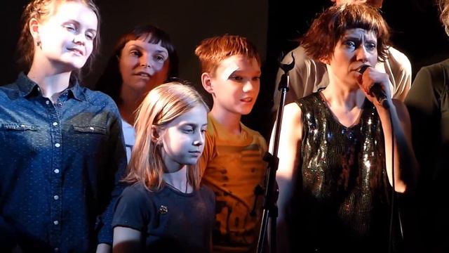 Чёрная речка смотреть онлайн